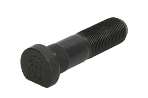 Prezon M20x1,5 x75mm