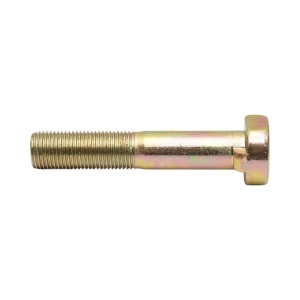 Prezon roata spate Fiat M16x1.5mm L=79mm cod OEM 5112385 - Img 2