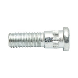 Prezon roata spate Massey Ferguson L=50mm cod OEM 185400M2, 825507M1, 185400M1, 181260M1 - Img 2