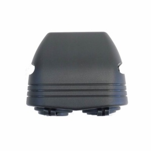 Priza bricheta cu 2 USB, 1A+2.1A, cu capace 12/24V - Img 5