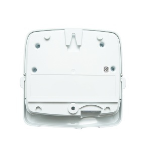 Programator irigatii 230V, WI-FI, 4 zone cu montaj interior RC2I4 Rain Bird - Img 4