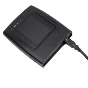 Programator PNI FLH70 pentru carduri magnetice utilizate doar cu yalele hoteliere PNI CH2000 PRO - Img 6
