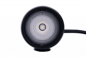 Proiector 1 LED 800LM - Img 2