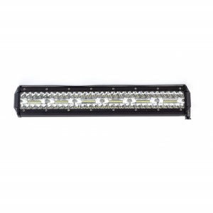 Proiector 120 LED 440mm 180W(7800Lm)