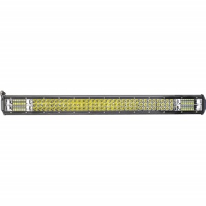 Proiector 144 LED 795mm 216W(9360Lm)