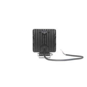 Proiector 16 LED si Banda LED - Img 2