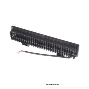 Proiector 48 Led 3W - Img 2