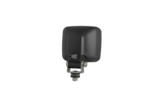 Proiector de lucru, halogen cu conector AMP Faston încorporat - Img 2