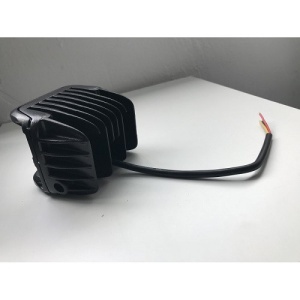 Proiector dreptunghiular 25W - Img 2