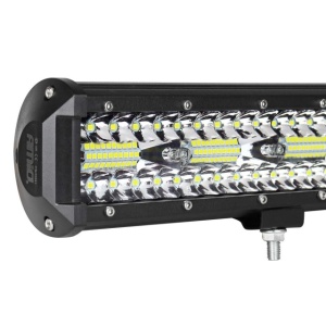 Proiector LED - 120LED 450x74 360W - Img 2