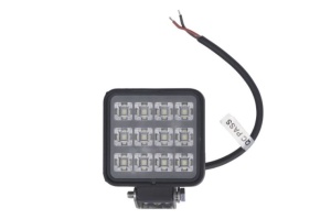 Proiector LED 9-32V 12W VIGNAL