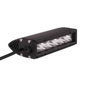Proiector LED CREE 30W 9-32V - Img 5