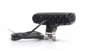 Proiector LED dreptunghiular 46,5 W - Img 5