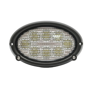 Proiector LED Massey Ferguson cod OEM 3786664M91, UT-W4014