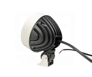 Proiector LED rotund 60W - Img 3