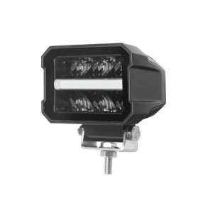 Proiector LED