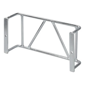 Protectie lampa spate 238 x 132 x 58 mm - Img 3