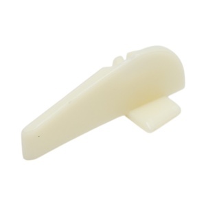 Protectie plastic cap montare-demontare anvelope fara bila - Img 2