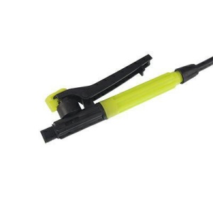 Pulverizator sub presiune TIP RUCSAC 16.0l - Img 3