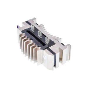 Punte diode 28V NOVA - Img 4