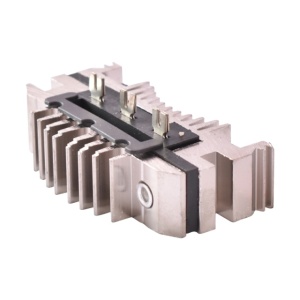 Punte diode M.N