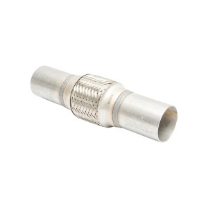 Racord flexibil esapament 105mm - Img 2