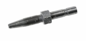 Racord pentru furtun 35mm Winkler