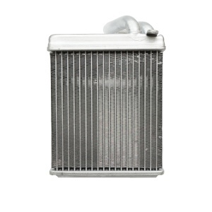 Radiator incalzire habitaclu Dacia Logan LS 1.2 16V - Img 3