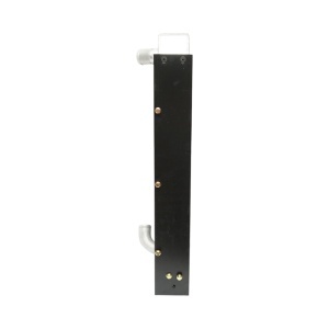 Radiator racire apa John Deere 4040 cod OEM AR79450, AR79451, AR90738, RE21894 - Img 4