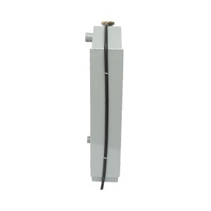 Radiator racire apa motor Landini, Massey Ferguson 630x475x87mm cod OEM 1824627M91, 1824627M93 - Img 6