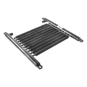 Radiator racire ulei UTB U-650 - Img 5