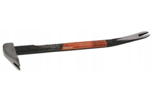 Ranga 300 mm Jufisto