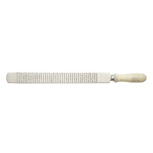 Raspila plata pentru copite 360mm Breckner Germany - Img 1