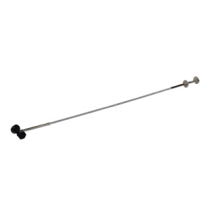 Recuperator cu gheara piese mici 60 cm