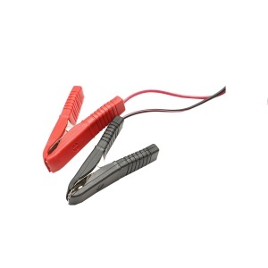 Redresor incarcator baterie auto 6V/12V 6A - Img 4