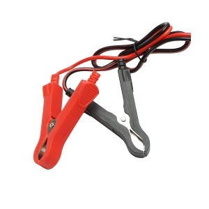 Redresor incarcator digital baterie 12V/6A cu functie de reparare 4-100Ah - Img 4