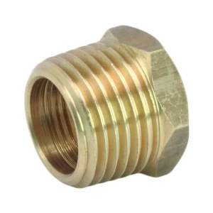 Reductor 1/2"