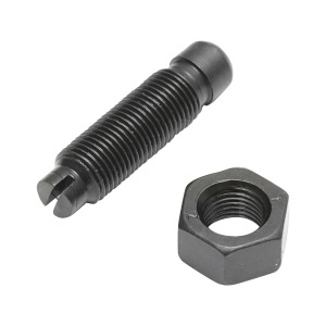 Reglaj culbutori motor U-650 - Img 2