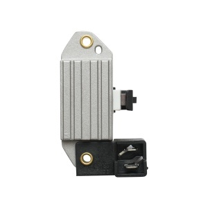 Regulator alternator 12V pentru Fiat cod OEM 9967420, 2122121, 21222127, 79707481, 8193398, 9941193, 58120022, 58120055, 79707161, 79707481, 83600151, 83603151, 83603671 - Img 1