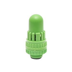 Regulator presiune pentru rezervor vacuum aparat de muls vaci - Img 3