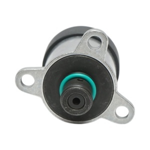 Regulator presiune pompa de injectie Case IH, Cummins, DAF, Iveco cod OEM 42541851, 4937597, 1638153 - Img 5