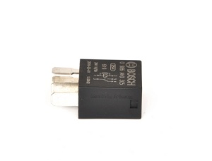 Releu 24V 10A - Img 2