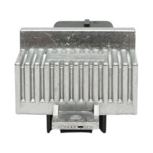 Releu bujie incandescenta John Deere cod OEM 5801401694 - Img 7