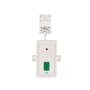 Releu inteligent PNI SmartHome SM433 pentru deschidere porti si usi cu actionare manuala sau prin internet - Img 4