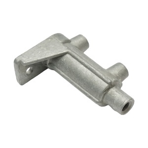 Rezervor auxiliar alimentare bujie combustibil Massey Ferguson cod OEM 37721551, 891969M91, 891969 - Img 3