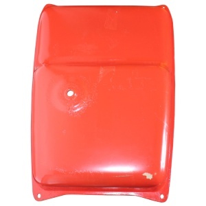 Rezervor combustibil U-650 - Img 3