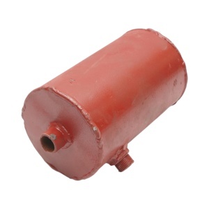 Rezervor ulei cu filtru pentru servodirectie U-445, Fiat - Img 4