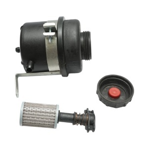Rezervor ulei servodirectie cu filtru UTB U-445 - Img 6