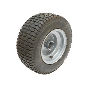 Roata completa pentru tocatoare seria ATV120, BK98229 - Img 1