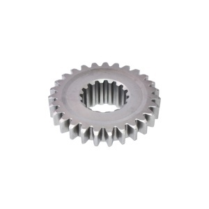 Roata dintata conducatoare viteza a 4-a U-445 (4 trepte cutie TM) - Img 3